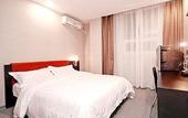 Туры в отель Washington Inn