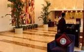 Туры в отель Days Hotel Tongji