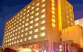 Туры в отель Days Hotel Tongji