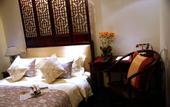 Туры в отель Gaotique House