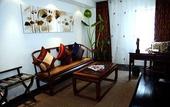 Туры в отель Gaotique House