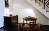 Туры в отель Gaotique House