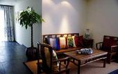 Туры в отель Gaotique House