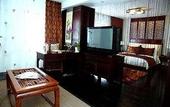 Туры в отель Gaotique House