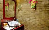 Туры в отель Gaotique House