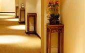 Туры в отель Gaotique House