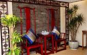 Туры в отель Gaotique House