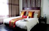 Туры в отель Gaotique House