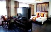 Туры в отель Gaotique House