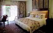 Туры в отель Gaotique House
