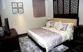 Туры в отель Gaotique House