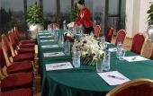 Туры в отель Gloria Plaza Hotel Kangqiao