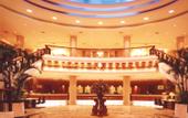 Туры в отель Golden Coast Lawton Hotel