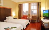 Туры в отель Golden Coast Lawton Hotel