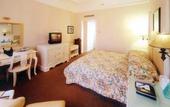 Туры в отель Golden Coast Lawton Hotel