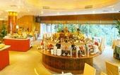 Туры в отель Golden Coast Lawton Hotel