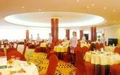 Туры в отель Golden Coast Lawton Hotel