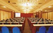 Туры в отель Golden Coast Lawton Hotel
