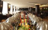 Туры в отель Gucun Park Hotel