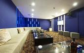Туры в отель Gucun Park Hotel