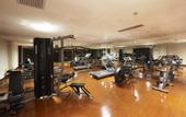Туры в отель Gucun Park Hotel