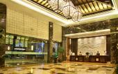 Туры в отель Gucun Park Hotel
