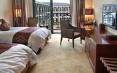 Туры в отель Gucun Park Hotel