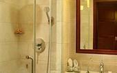 Туры в отель Gucun Park Hotel