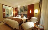 Туры в отель Gucun Park Hotel