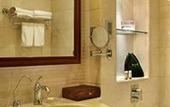Туры в отель Gucun Park Hotel