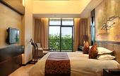Туры в отель Gucun Park Hotel