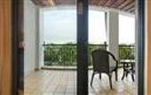 Туры в отель Gucun Park Hotel