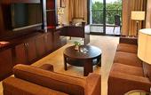 Туры в отель Gucun Park Hotel