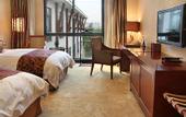 Туры в отель Gucun Park Hotel