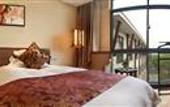 Туры в отель Gucun Park Hotel