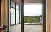 Туры в отель Gucun Park Hotel