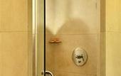 Туры в отель Gucun Park Hotel
