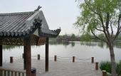 Туры в отель Gucun Park Hotel