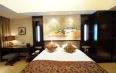 Туры в отель Gucun Park Hotel