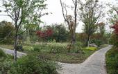 Туры в отель Gucun Park Hotel