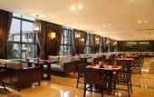 Туры в отель Gucun Park Hotel