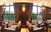 Туры в отель Gucun Park Hotel