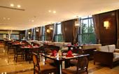 Туры в отель Gucun Park Hotel