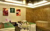 Туры в отель Gucun Park Hotel