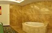 Туры в отель Gucun Park Hotel