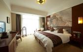 Туры в отель Gucun Park Hotel