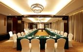 Туры в отель Gucun Park Hotel