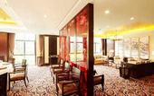 Туры в отель Gucun Park Hotel