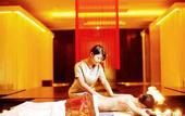 Туры в отель Gucun Park Hotel