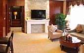 Туры в отель Gucun Park Hotel